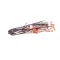 Grindmaster Cecilware 72019 HARNESS,LOW VOLT,NON-SHUTTER