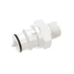 Cornelius 720200206 Fitting/Insert, 3/8" NPT