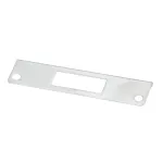 Cornelius 720201440 BRKT CATCH STRIKE PLATE QST-NT