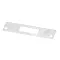 Cornelius 720201440 Catch Strike Plate Bracket
