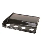 Cornelius 720201509 Cabinet Shelf, QUEST ELITE 4000, QUEST NT