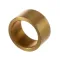 Blakeslee 72032 BUSHING MACHINED
