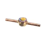 Structural Concepts 72035 SIGHT GLASS 3/8 IN X 3/8 IN
