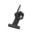72039 Grindmaster