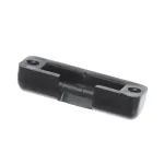 Grindmaster Cecilware 72040 Pivot, Fulcrum