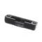 Grindmaster Cecilware 72040 Pivot, Fulcrum