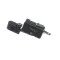 Grindmaster Cecilware 72043 Basket Out Switch Assembly, GNB Series