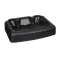 Cornelius 720500102 Drip Tray, Model Quest 2000/4000/QLT-180, Black