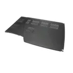Cornelius 720500302 PANEL SIDE LH QST