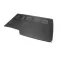 Cornelius 720500302 Panel, Left Hand Side, QST, QUEST 2000, QUEST NT