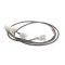 Cornelius 720500711 HARNESS 4FLV QUEST