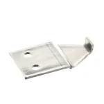 Cornelius 720500787 CATCH DOOR QUEST