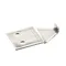 Cornelius 720500787 Door Catch, Quest