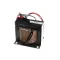 Cornelius 720500795 TRANSFRMR 120V 60HZ [email protected]@ 24V