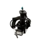 Cornelius 720502800 Agitator Motor, 115V