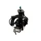 Cornelius 720502800 Agitator Motor, 115V