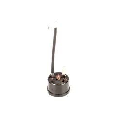 Cornelius 720503206 OVERLD COMP 1/10HP 120V60HZ