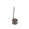 Cornelius 720503206 OVERLD COMP 1/10HP 120V60HZ