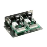 Cornelius 720504504 Control Board, Voltage Regulator, Quest 4 SLJ