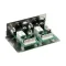 Cornelius 720504504 Control Board, Voltage Regulator, Quest 4 SLJ