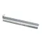 Cornelius 720504701 Drip Tray Bracket, Left Hand, QUEST 2000, QUEST NT