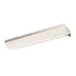 Cornelius 720504702 Bracket, Drip Tray, Right Hand, QST, QUEST 2000