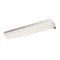 Cornelius 720504702 Bracket, Drip Tray, Right Hand, QST, QUEST 2000
