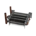 Cornelius 720506202 COIL WATER QST 2