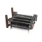 Cornelius 720506202 COIL WATER QST 2