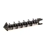 Cornelius 720507103 Static Mixer, Quest