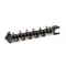 Cornelius 720507103 Static Mixer, Quest