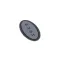 Cornelius 720508601 OVERLAY PUSH BUTTON QUEST 4000