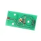 Cornelius 720508801 Push Button Board, QST2/4000