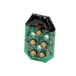 Cornelius 720508802 Control Board, Portion, Quest