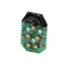 Cornelius 720508802 Control Board, Portion, Quest