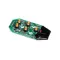 Cornelius 720508802 BOARD PORTION CONTROL QUEST