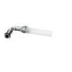 Cornelius 720509104 Water Tube Assembly