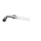 Cornelius 720509104 Water Tube Assembly