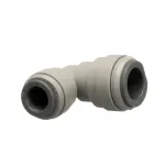 Cornelius 720509206 FITG L 90 JG 1/2 X 3/8TB