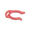 Cornelius 720509209 Locking Clip, 3/8"