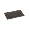 Cornelius 720511299 Magnetic Receptacle Kit, Flavor Strip