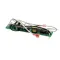 Cornelius 720511606 BOARD BALLAST QUEST