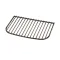 Cornelius 720520501 Cup Rest, Drip Tray Grill/Grate