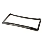 Cornelius 720520601 Door Gasket, Quest 2000