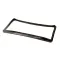 Cornelius 720520601 Door Gasket, Quest 2000