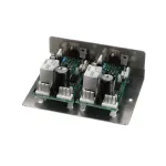 Cornelius 720521500 BOARD ASY VOLTAGE REGULATOR