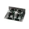 Cornelius 720521500 BOARD ASSEMBLY VOLTAGE REGULATOR