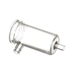 Cornelius 720532202 CHAMBER MIXING CLEAR