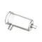 Cornelius 720532202 CHAMBER MIXING CLEAR