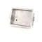 Bevles 720674 ASSEMBLY, WATER PAN 240V